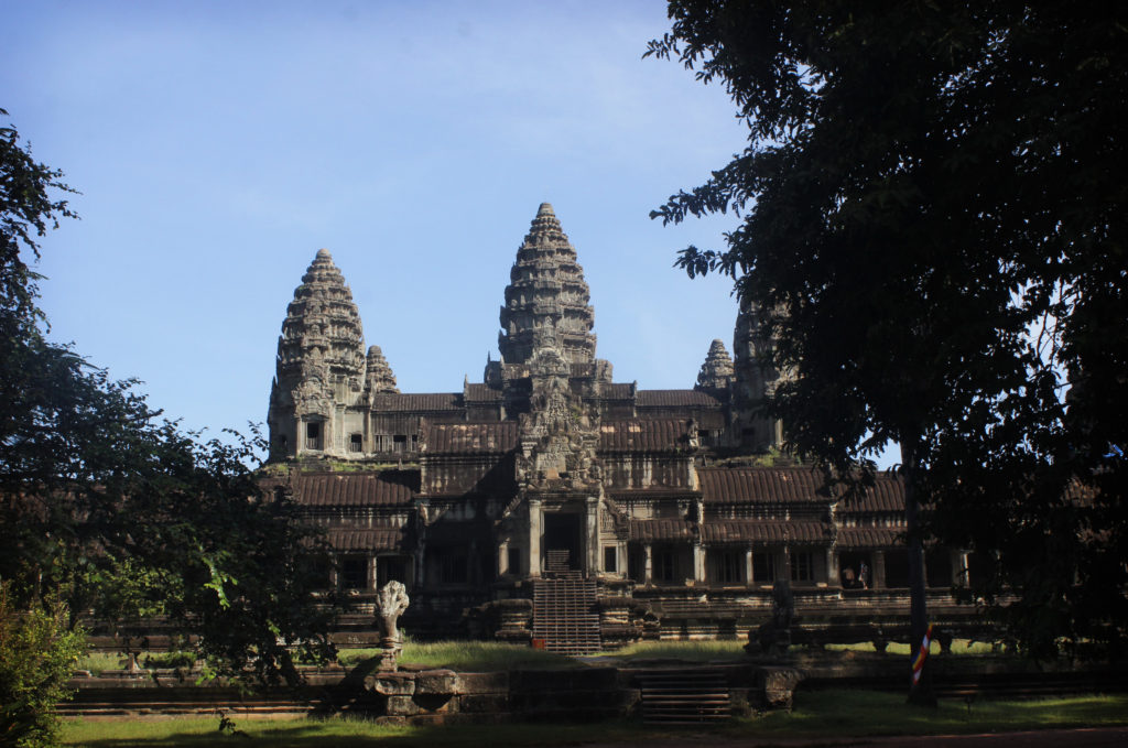 visiter-angkor-angkor-vat-cambodge-blog-voyage