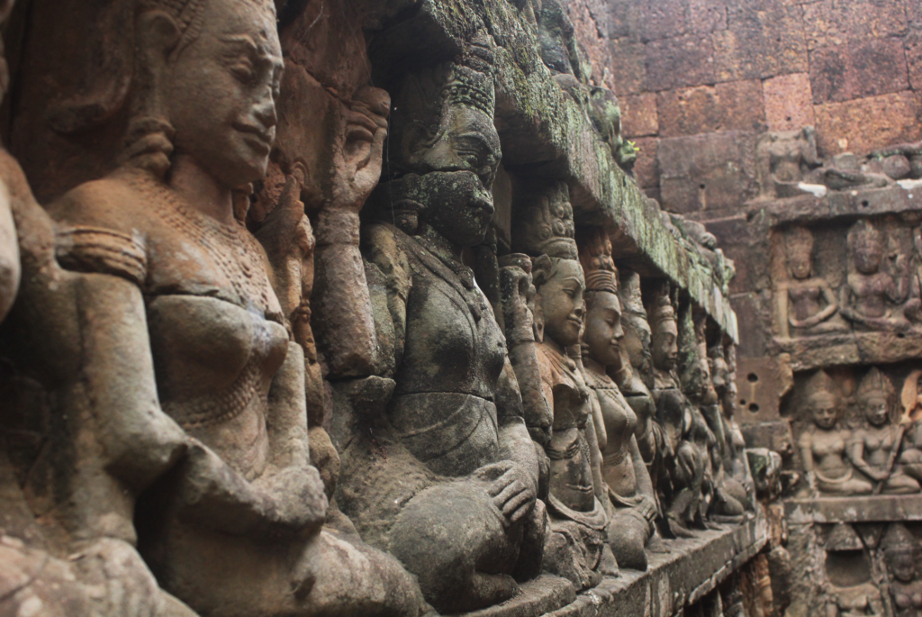visiter-angkor-angkor-vat-cambodge-blog-voyage